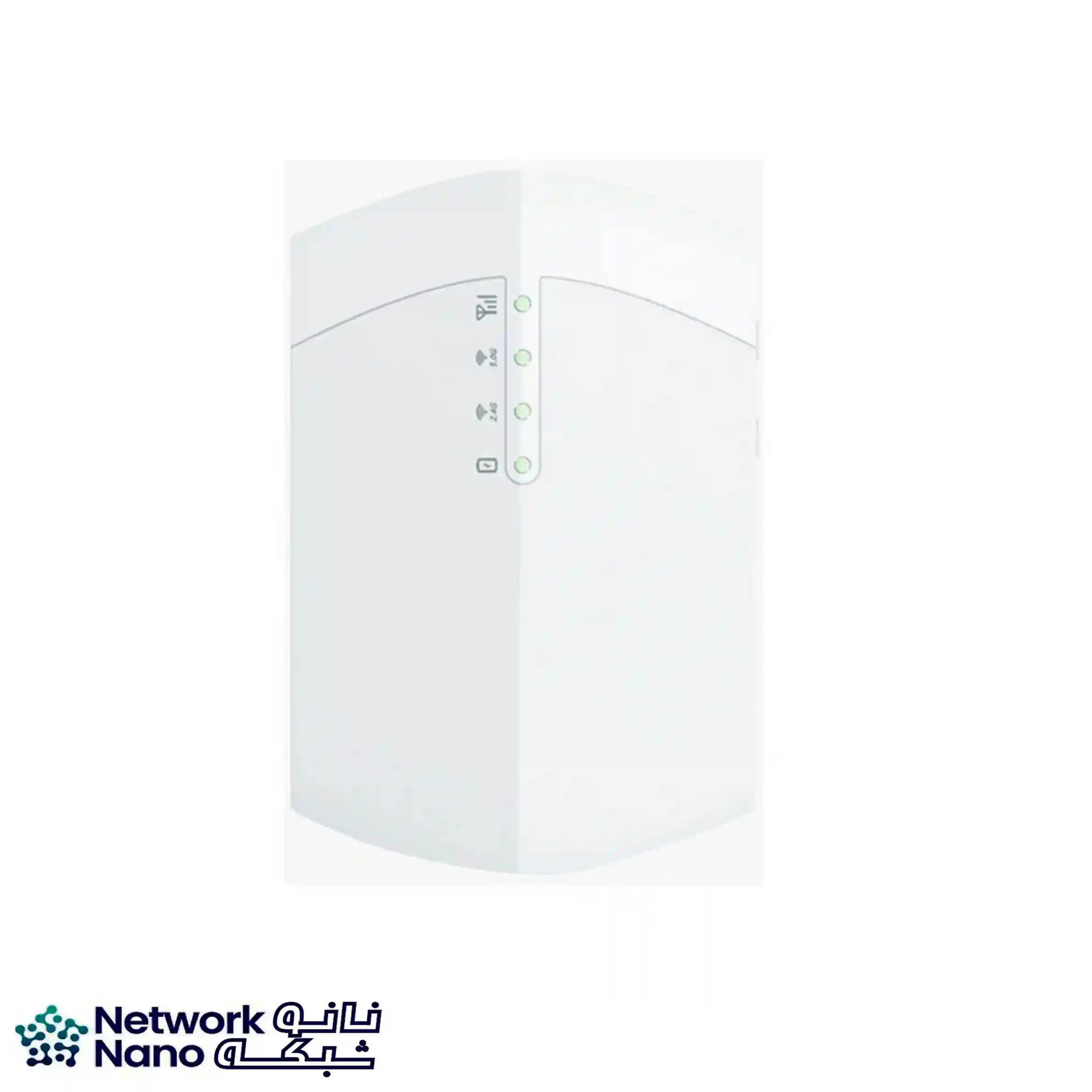مودم روتر سیم کارتی 4G LTE دی لینک مدل DWR-933V
