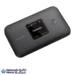 مودم جیبی و قابل حمل هوآوی مدل E5785 با قابلیت اتصال دو بانده 4G