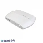 مودم روتر سیم کارتی 4G LTE دی لینک مدل DWR-933V