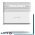 مودم رومیزی گریتن GT54 Pro با نمایشگر LED و قابلیت TD-LTE