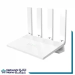 مودم روتر 4G خانگی و اداری نزتک مدل 77UX100