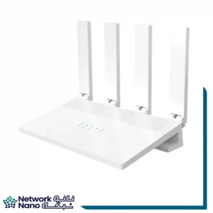 مودم روتر 4G خانگی و اداری نزتک مدل 77UX100