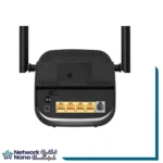 مودم ADSL دی لینک مدل DSL-124 New
