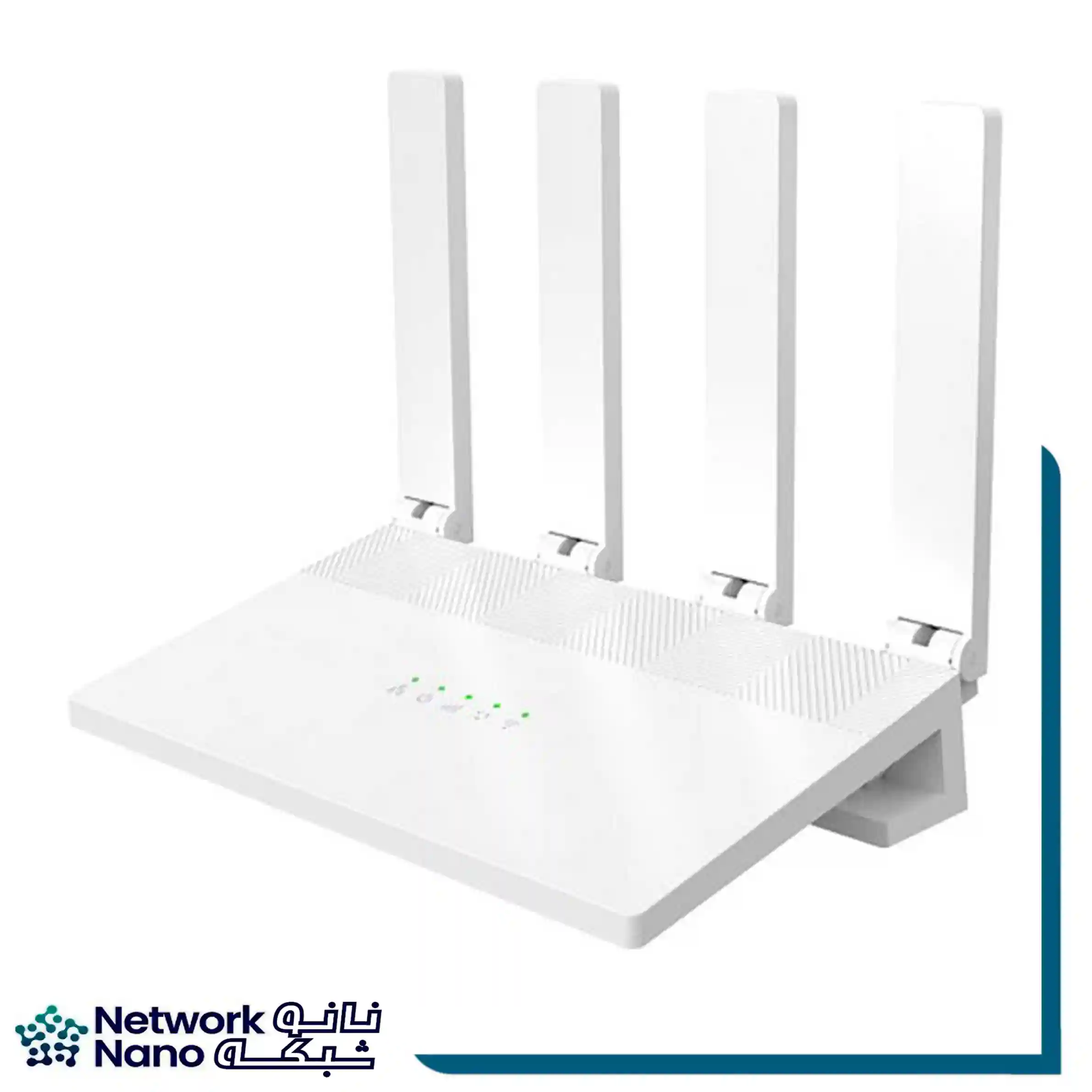 مودم سیم کارتی نزتک مدل NZT-77UX400