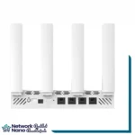 مودم سیم کارتی نزتک مدل NZT-77UX400