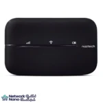 مودم سیم کارتی نزتک مدل NZT-77CT جیبی 4G