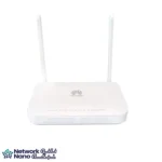 مودم فیبر نوری دوبانده هوآوی EG8145X6