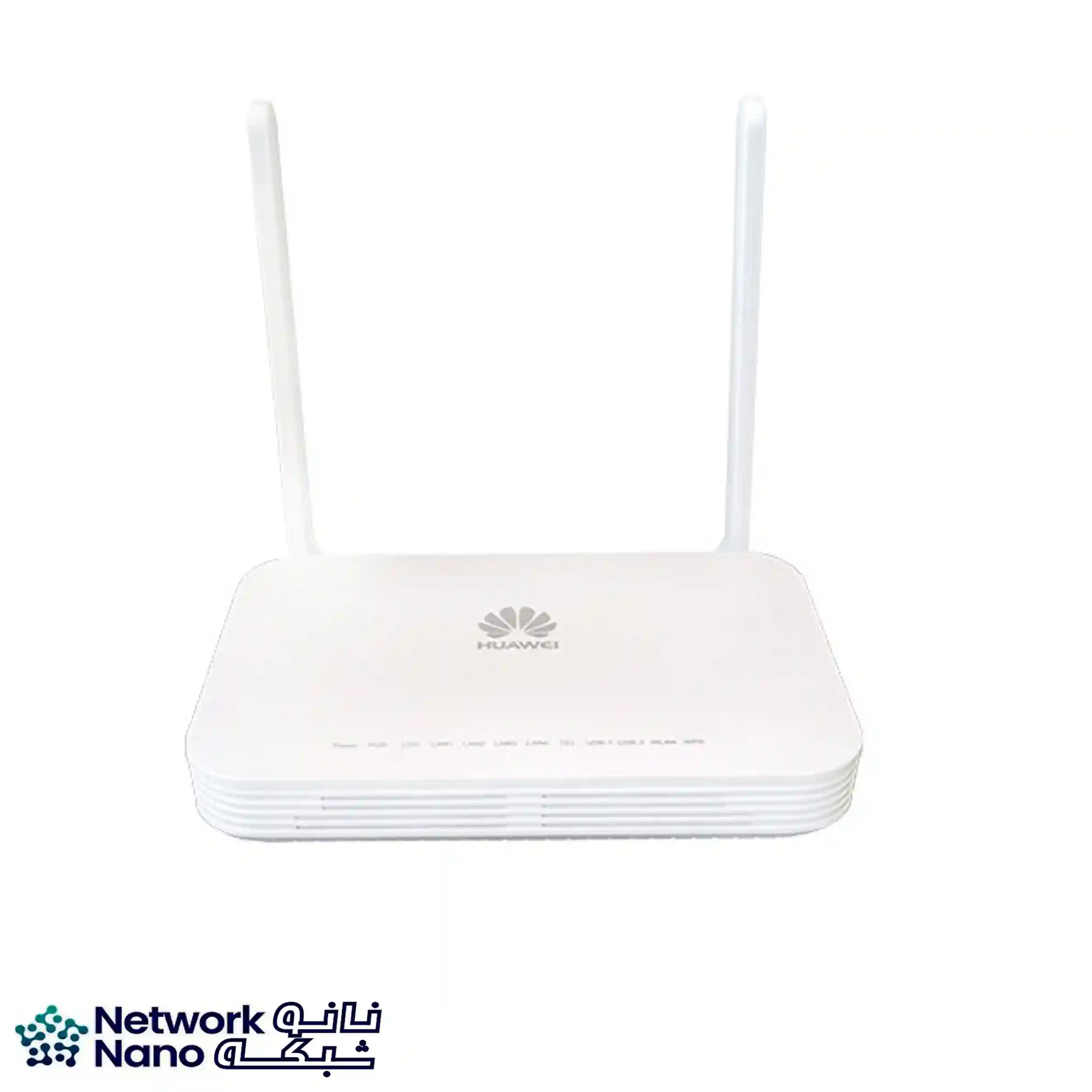 مودم فیبر نوری دوبانده هوآوی EG8145X6