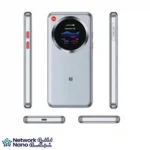 مودم سیم کارتی زد تی ای مدل U30 Pro با پشتیبانی از 5G، وای‌فای 6 و باتری 5000 میلی‌آمپر