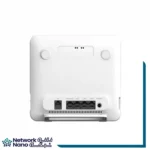 مودم سیم کارتی نزتک مدل NZT-TDX1100