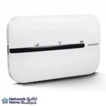 مودم همراه 4G نزتک مدل NZT-77CT در فروشگاه تجهیزات شبکه نانو شبکه