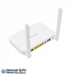 مودم فیبر نوری دوبانده هوآوی EG8145X6