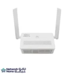 مودم فیبر نوری دوبانده هوآوی HS8346X6-C