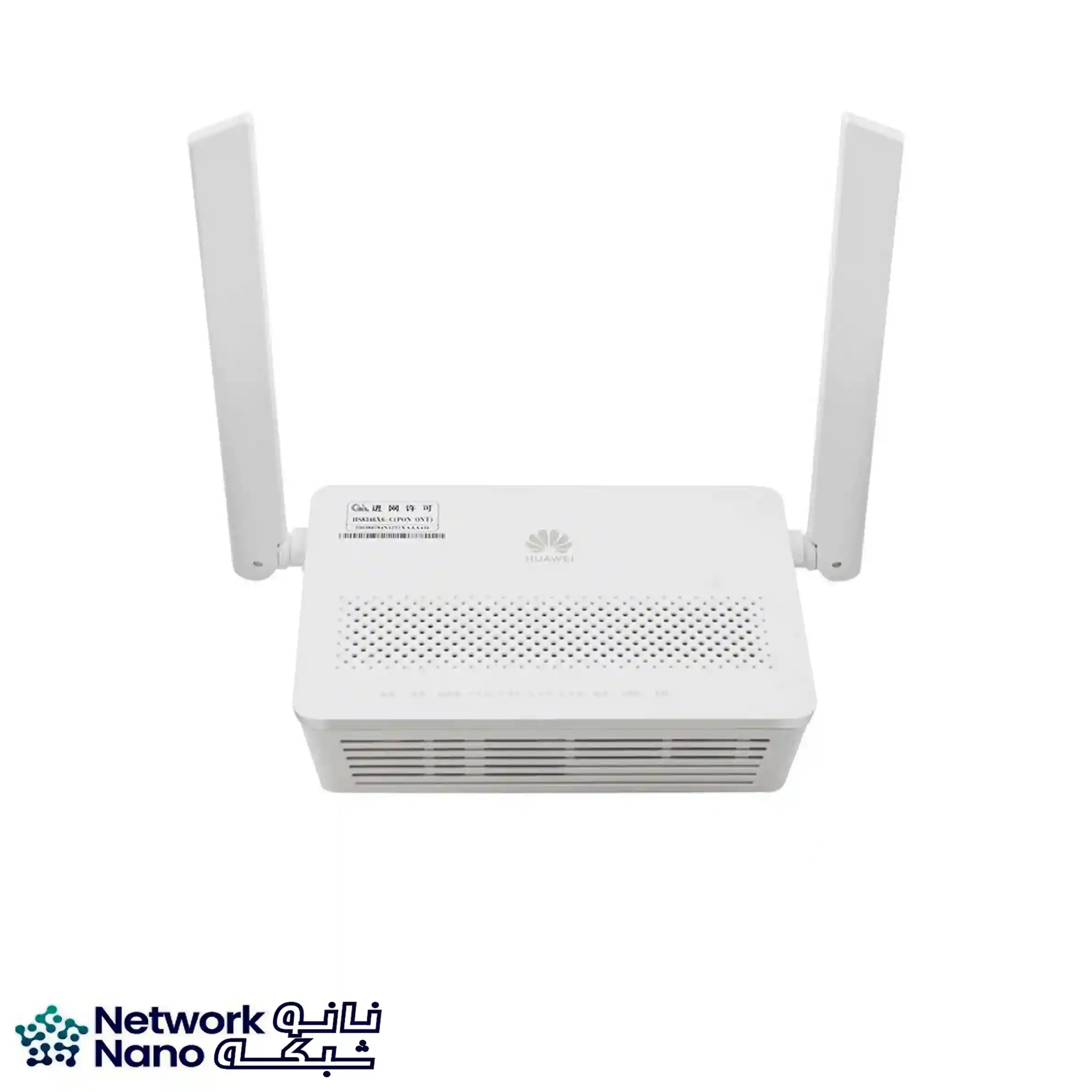 مودم فیبر نوری دوبانده هوآوی HS8346X6-C