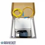 مودم فیبر نوری دوبانده هوآوی HS8346X6-C
