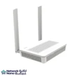 مودم فیبر نوری دوبانده هوآوی EG8145V5