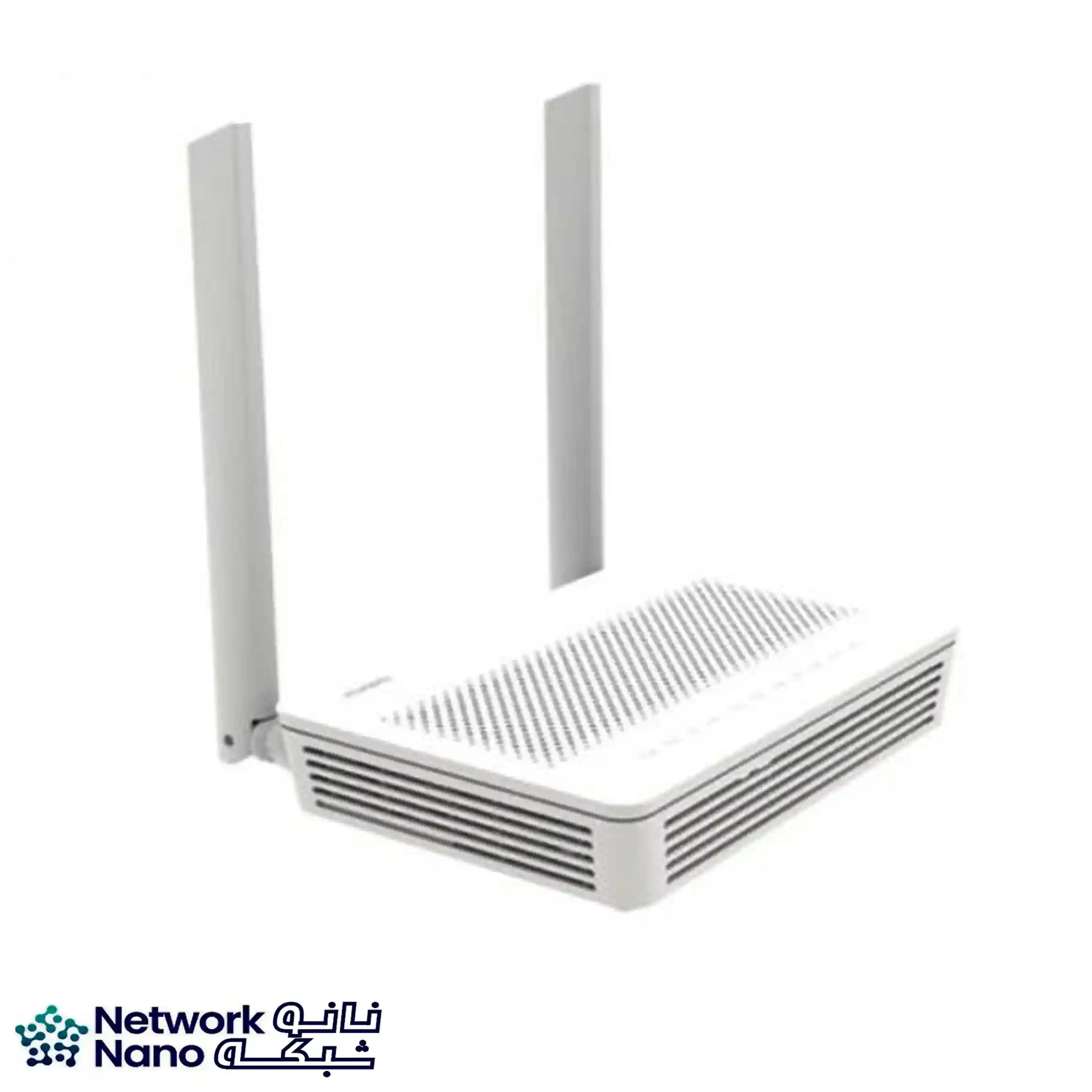 مودم فیبر نوری دوبانده هوآوی EG8145V5
