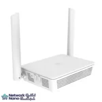 مودم فیبر نوری هوآوی OptiXstar EG8145B7N-50 با آنتن خارجی در فروشگاه نانو شبکه