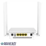 مودم فیبر نوری هوآوی OptiXstar EG8145B7N-50 با آنتن خارجی در فروشگاه نانو شبکه