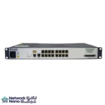 مودم فیبر نوری هواوی MA5620 با 16 پورت VoIP