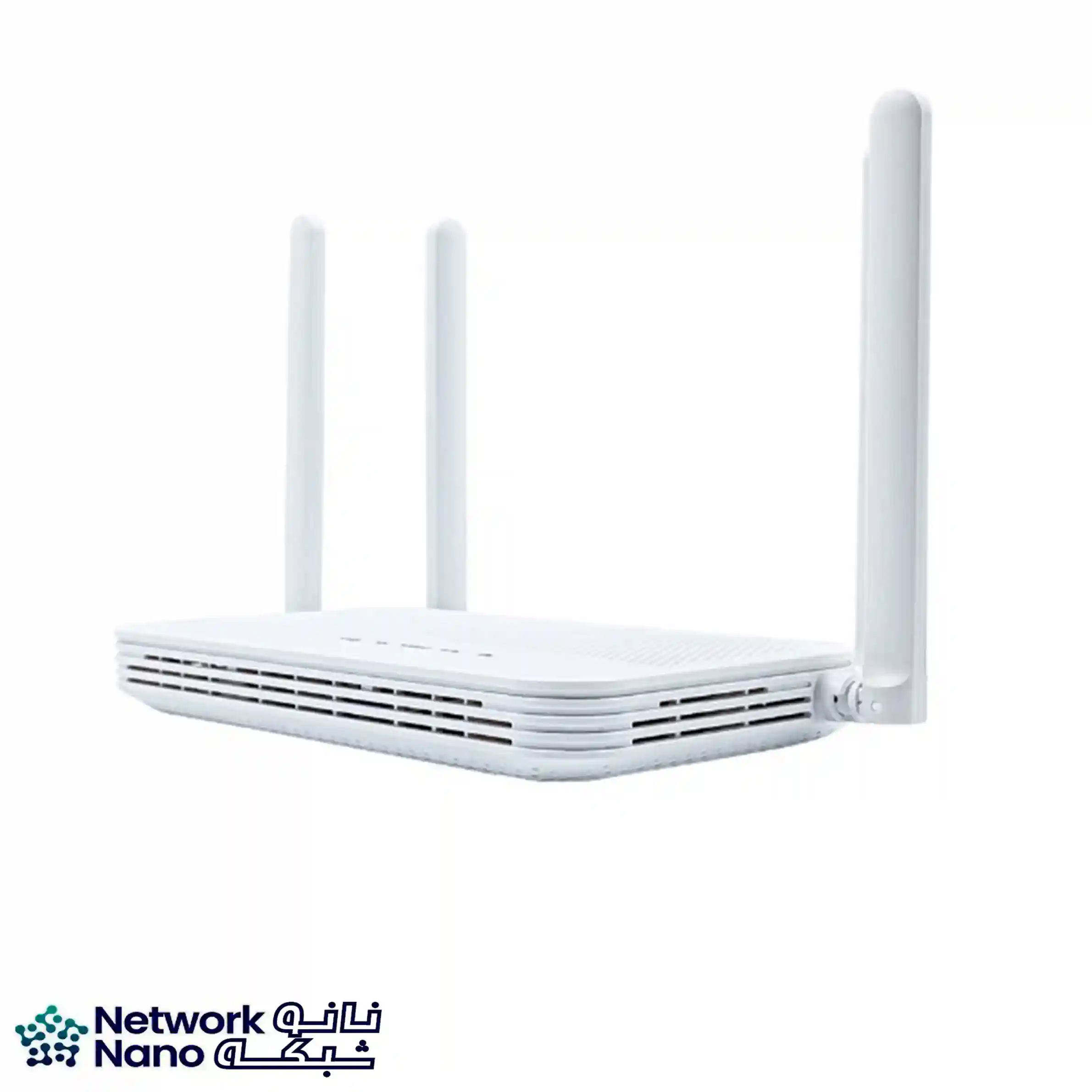 مودم فیبر نوری دوباند هوآوی مدل EG8247W5
