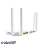 مودم فیبر نوری دوباند هوآوی مدل EG8247W5