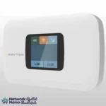 مودم سیم کارتی 4G گریتن مدل Grayten GT35M