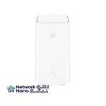مودم هواوی مدل H155-381 CPE5 5G