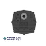 مودم ۵G ZLT X16 فضای باز با روتر ZLT W51
