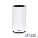 مودم Nokia FastMile 5G Gateway 3.2؛ بررسی و مشخصات