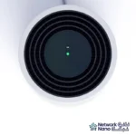 مودم Nokia FastMile 5G Gateway 3.2؛ بررسی و مشخصات - تصویر 3