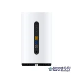 مودم Nokia FastMile 5G Gateway 3.2؛ بررسی و مشخصات - تصویر 2